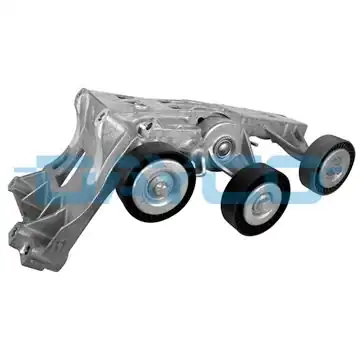 DAYCO APV2980 | V Kayış Gergisi 05 A Seri W169 B Seri W245