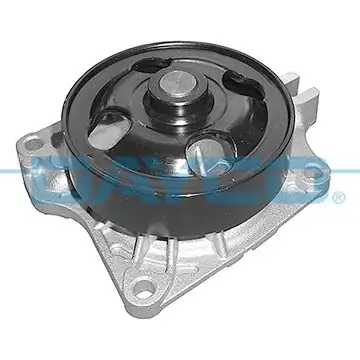 DAYCO DP334 | Devirdaim 04 > Ma.3 1.4İ-1.6İ 08 > Ma.2 1.3İ-1.5İ