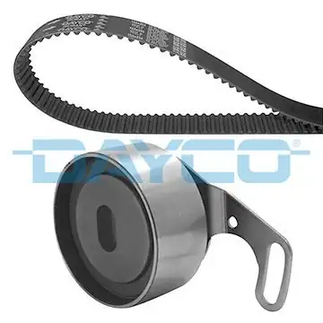 DAYCO KTB508 | Triger Seti Accord Cb_ CC C-D Ce 2 0 90 98