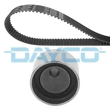 DAYCO KTB594 | Triger Tk 89-06 Swift 1.0İ