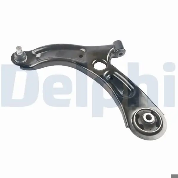 DELPHI TC4422 | Rotilli Salıncak Ön Sol Alt Kia Picanto 2017->