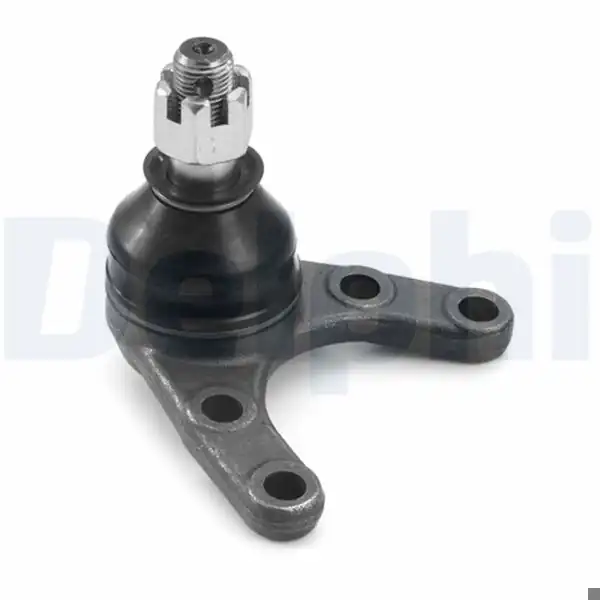 DELPHI TC8565 | Rotil Alt Sağ Sol Ranger 4X4 / 4X2 Mazda Bt50 2,5D / 2,5T