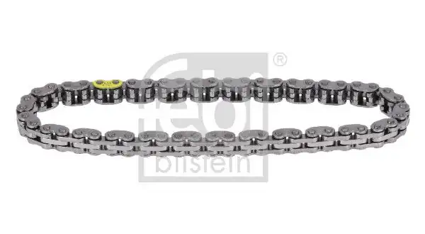 Febi Bilstein 1004250 Yağ Pompa Zinciri Renault Megane IV 1 3 Tce H5h Mercedes Benz W177 W247 CLA M282
