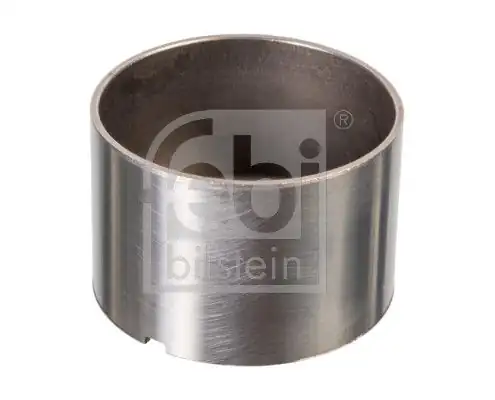 Febi Bilstein 109443 8 Subap Fincanı Master Ducato Boxer Jumper Movano 2 5d TD 2 8d 2 8td 8 Adet