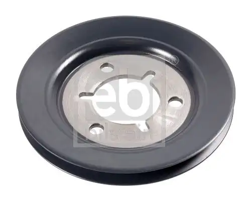 Febi Bilstein 32108 Krank Kasnağı Peugeot 106 205 206 306 Partner Citroen Ax Berlingo Saxo Xsara Zx Benzinli
