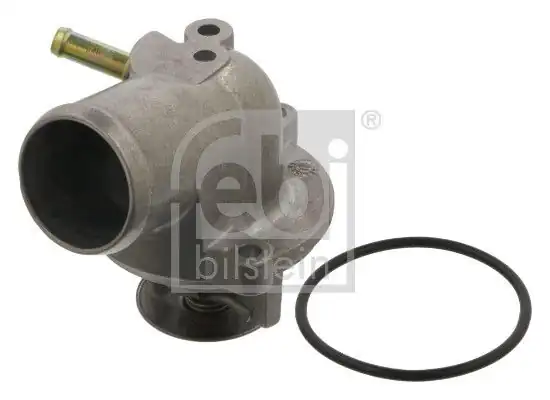 Febi Bilstein 36462 Termostat 87 C M111 Klimalı W202 93 00 C208 97 00 W124 93 95 W210 97 02 W163 98 05