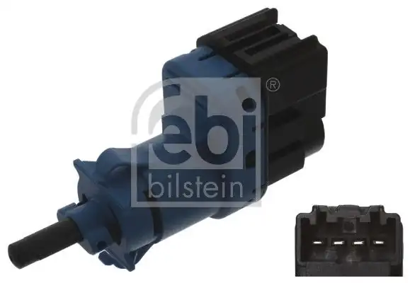 FEBI BILSTEIN 40340 | Fren Pedal Stop Sensörü Ford Transit V362 V363