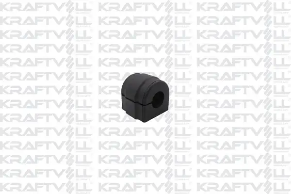 KRAFTVOLL 10060417-4 | Viraj Demir Lastiği Bmw E81 E82 E87 LCI E87 E88 E90 E91 4 Adet