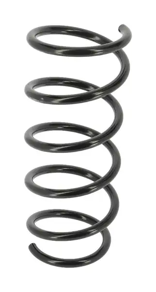 Monroe Sp5133 Helezon Yayı Arka Dacia Duster 17