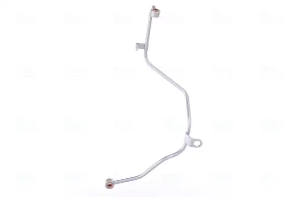 NISSENS 935055 | Turbo Yağlama Borusu Traffic III M9r 2 0