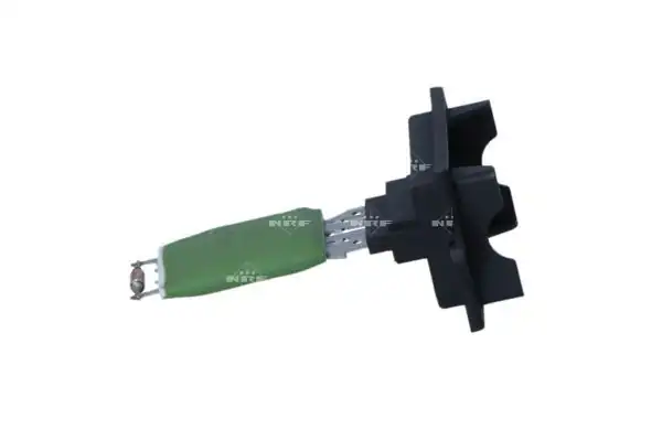 NRF 342050 | Kalorifer Rezistansı C2 C3 B M 02