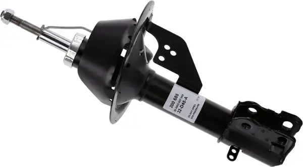 SACHS 200685 | Amortisör Ön Voyager II Bm 90 95