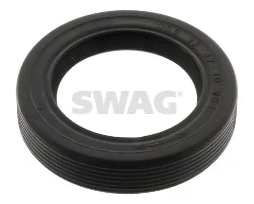 SWAG 32903598 | Keçe 32 47x10 VW Audi Seat Skoda Ford Galaxy 1 9 TDCI 10 Adet