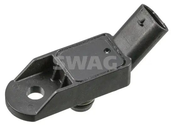 SWAG 33113591 | Basınç Sensörü N13 N18 F20 F30 R55 R56 R57 R58 R59 R60 R61 Peugeot Citroen Modelleri
