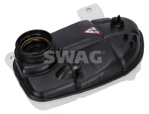 SWAG 33113867 | Yedek Su Deposu Mercedes W447 Vito Tourer