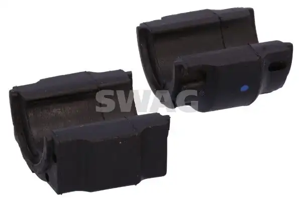 SWAG 33113904 | Ön Viraj Demir Lastiği 23 5mm VW Audi Seat Skoda