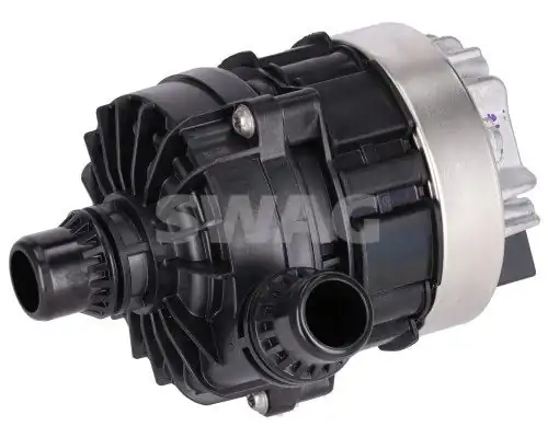 SWAG 33114222 | İlave Su Pompası Mercedes Cle 236 E 214 G 464 GLC 254 Esprinter 907