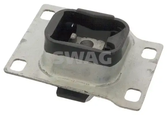 SWAG 50922299 | Şanzıman Takozu Üst Sol Ford Connect 02 Focus 98