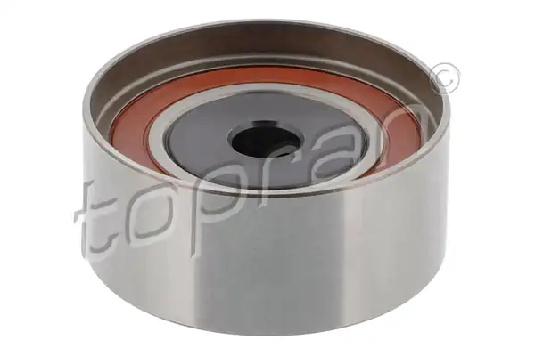 TOPRAN 208523001 | Triger Avare Rulmanı Opel Astra G H Corsa C Combo C Meriva A Zafira B Y17dt Y17dtl Z17dth