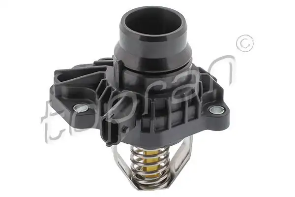 TOPRAN 209398001 | Termostat Opel Astra J Insignia A Zafira C A16xht