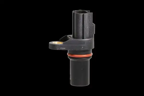 Krank Mil Sensörü Ford Transit V184 V347 2 4 TDCI 06 14