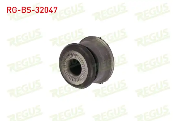 REGUS Rg Bs 32047 Travers Burcu Ön Sol Sağ Opel Vectra B 1 6i 1995 2003
