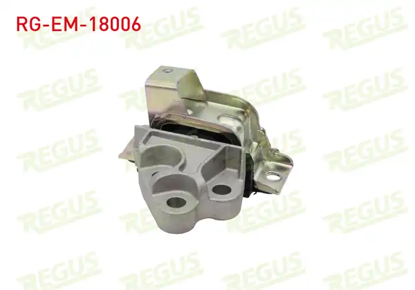 REGUS Rg Em 18006 Motor Takozu Linea 1 6 Mtj