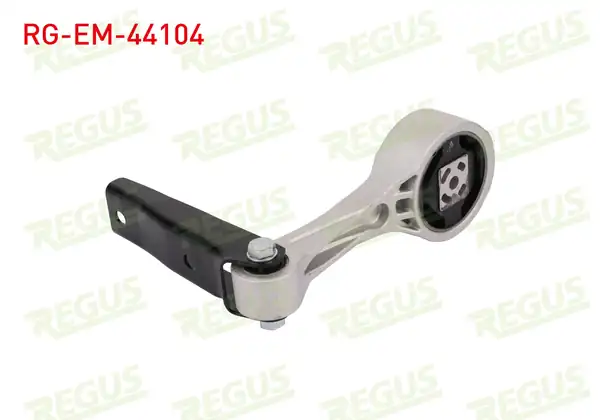 REGUS Rg Em 44104 Motor Takozu Polo Ibiza Fabia 1 0 2014
