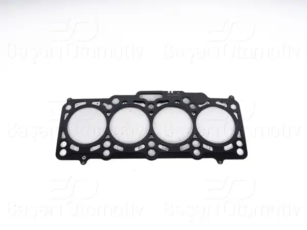 WISCO 03L103383AQ | Silindir Kapak Contası VW Passat Golf7 2 0tdi 07