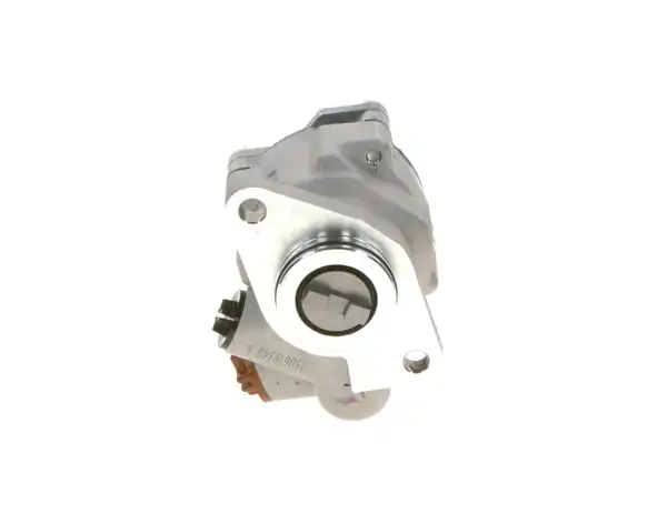 Bosch K S00 000 426 Mekanik Direksiyon Pompası Mercedes Benz Atego Axor Axor II Econic
