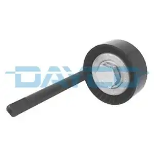 DAYCO APV2546 | V Kayış Gergisi 99 3 Seri E46 5 Seri E39 X3 E53