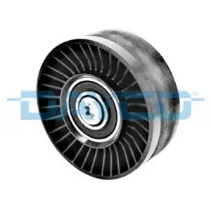 DAYCO APV2551 | V Kayış Gergisi 07 1 Seri E81 E87 3 Seri E90 E91 5 Seri E60 E61 F10 F11