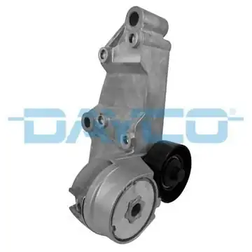 DAYCO APV2710 | V Kayış Gergisi 99 05 Focus 02 Connect 1 8tdci