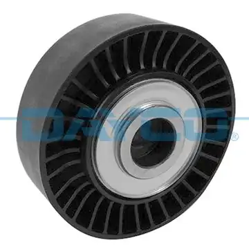 DAYCO APV3206 | V Kayış Gergisi 06 Crafter Sprinter 2 5tdi 10v Ac