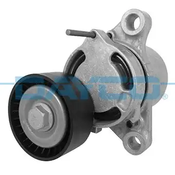 DAYCO APV3239 | V Kayış Gergisi 12 20 1 Seri F20 F21 3 Seri F30 F80 F31 5 Seri G30 F90 F11