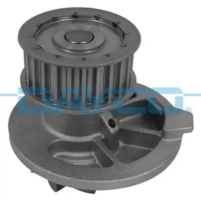 DAYCO DP023 | Devirdaim Vectra B Astra G 2 0 16v X20xev