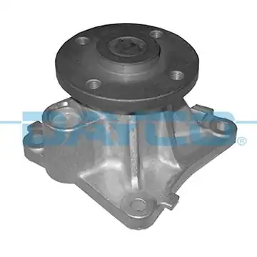DAYCO DP373 | Devirdaim 04 > Colt 1.1İ-1.3İ-1.5İ