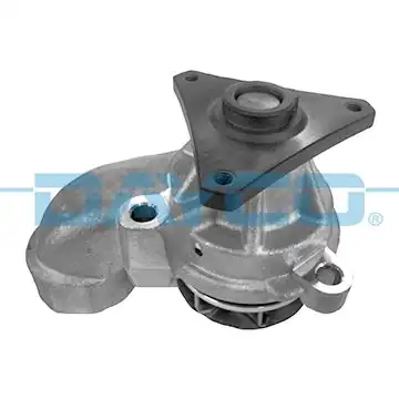 DAYCO DP408 | Devirdaim 06 > Accent.Era-Getz- i30-Matrix 1.5Crdi