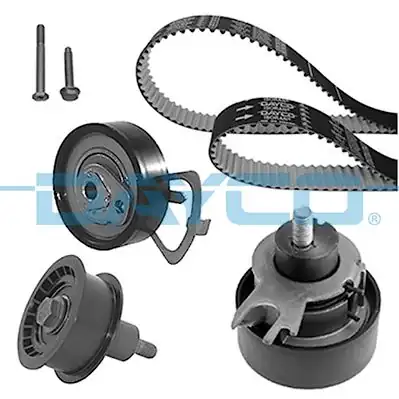 DAYCO KTB1235 | Triger Tk 97 05 Golf IV Bora Polo 1 4 1 6 16v
