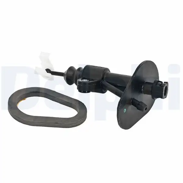 DELPHI LM80835 | Debriyaj Merkezi Üst Opel Mokka Aveo T300 Trax