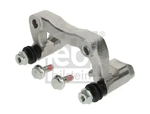 Febi Bilstein 1000985 Fren Kaliperi Arka Sol Crossland 2008 Golf IV Bm 17