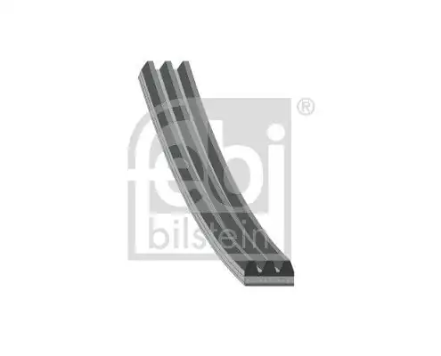 Febi Bilstein 183571 V Kayışı 20 Adet