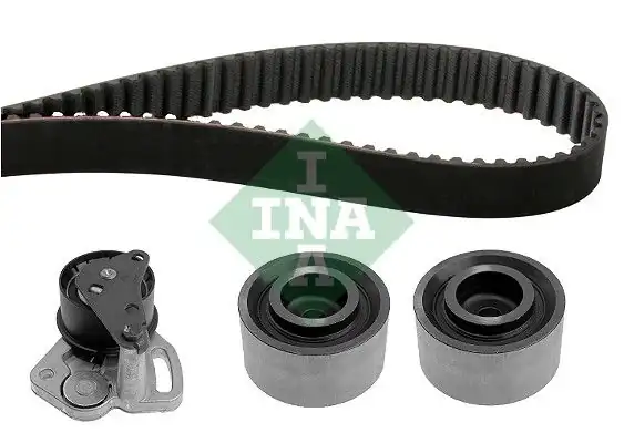 INA 530055910 | Triger Tk 98 > Ao.147-156-166 185Dıs