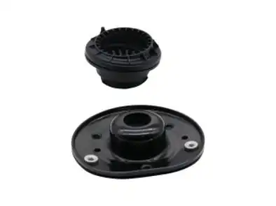 MGA 957041 | Amortisör Takozu Rulmanlı Ford Galaxy 06 15 Mondeo IV S Max 06 14 Volvo S60 10 15 Xc60 09 15
