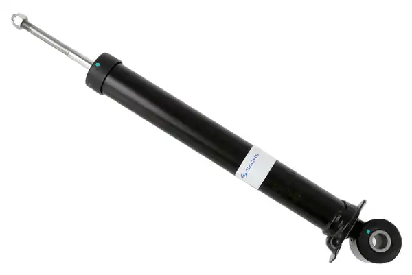 SACHS 560104 | Arka Amortisör Audi 80