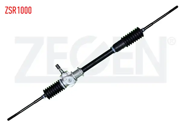 ZEGEN ZSR1000 | Direksiyon Kutusu Manuel Rotmıllı Fiat Uno 70 1 4i 1994 2000