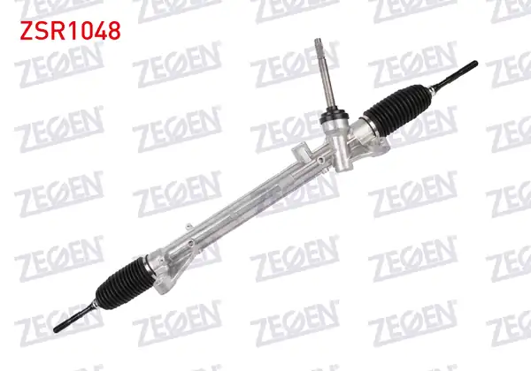ZEGEN ZSR1048 | Direksiyon Kutusu Elek Destk EPS Nissan Qashqai J11 1 2 Dıg T 1 5 dCi 1 6 dCi 2014 Renault Kadjar 1 2 Tce 1 5 dCi 1 6 dCi 2015