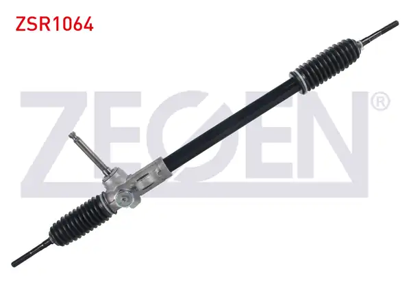 ZEGEN ZSR1064 | Direksiyon Kutusu Elek Destk EPS Rotmıllı Hyundai Accent Era 1 4i 16v 1 5 CRDI 1 6 Cvvt 2006 2012