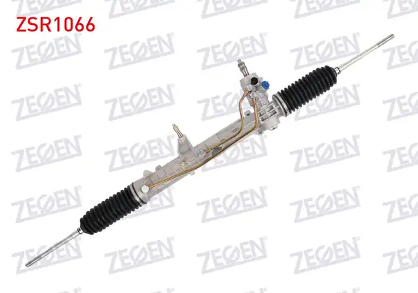 ZEGEN ZSR1066 | Direksiyon Kutusu Hidrolik Rotmıllı Fiat Tempra 1992 1999