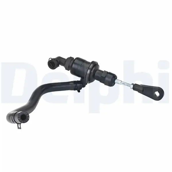 DELPHI LM80844 | Debriyaj Merkez Hyundai İx35 10 15